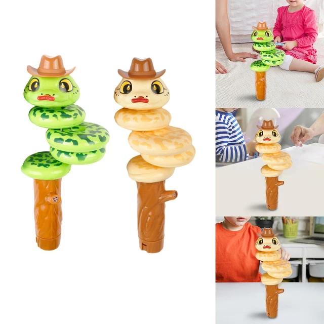 Sifflet pour enfants, sifflet animal de dessin animé, instrument de musique,