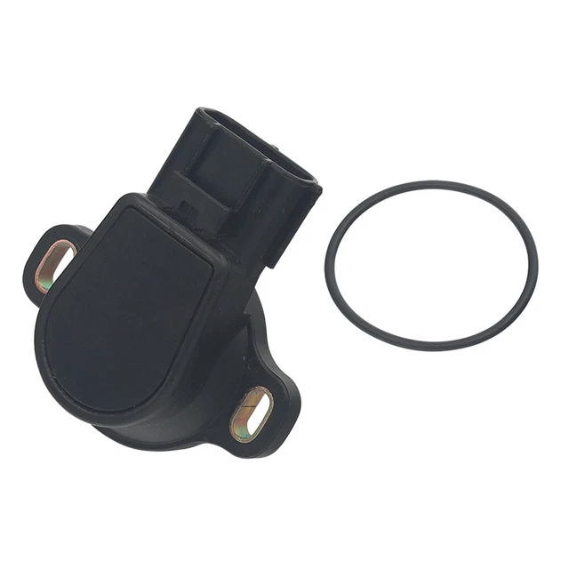 SPI TPS THROTTLE Position Sensor for Arctic Cat Snow Replaces OEM 3006