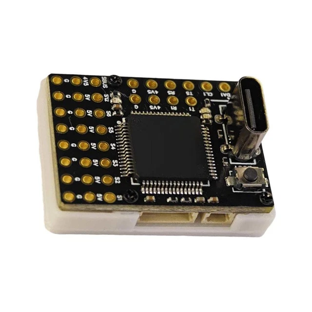 FIXED WING FLIGHT Controller for Drone,'`,. £16.43 - PicClick UK