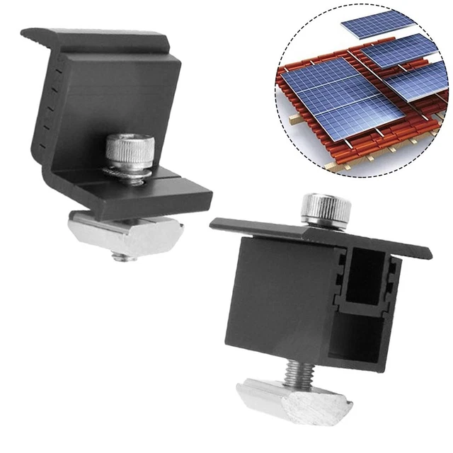 Cavo Frizione Per Pulse Lexmoto Adrenaline 125cc - Compatibile Con Pioneer XF125 GY-2B - Foto 6