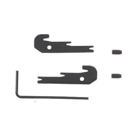 Klein Tools 19353 Conduit Reamer Replacement Blade Kit Klein Tools 19353 Conduit Reamer Replacement Blade Kit