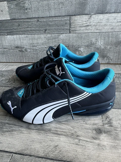 Puma cell jago 9 deals