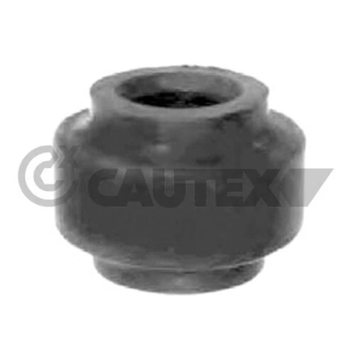 LEMF&Ouml;RDER 39082 01 - Supporto Stabilizzatore Per Mercedes-Benz CLASSE C W203 Anteriore