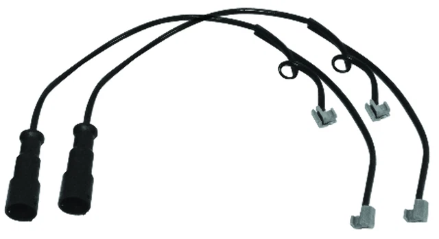 Febi 35448 Indicatore di usura | WhichOne
