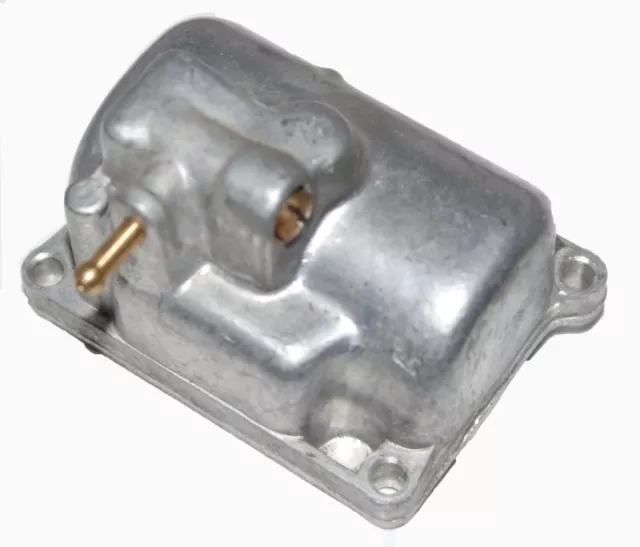 yamaha rx 100 original carburetor