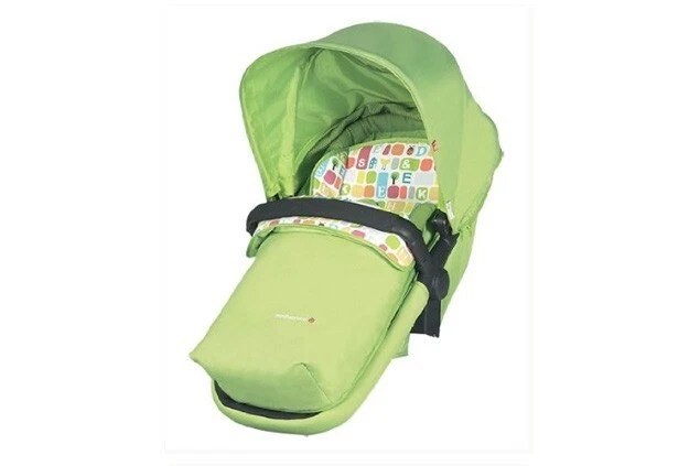Mothercare hotsell my3 pushchair