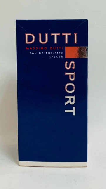 Dutti sport 200 ml cheap