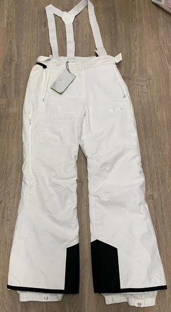 Nevica vail ski pants ladies deals