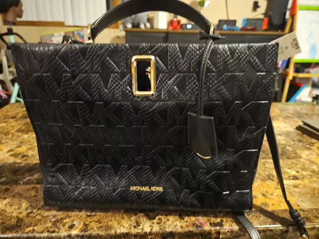 Michael Kors Penelope