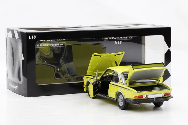 919227_5