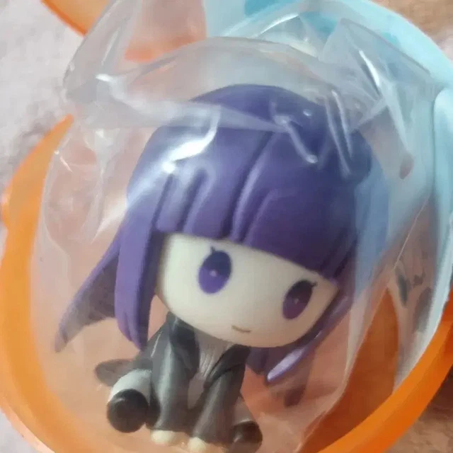 その他 HELLO KITTY \