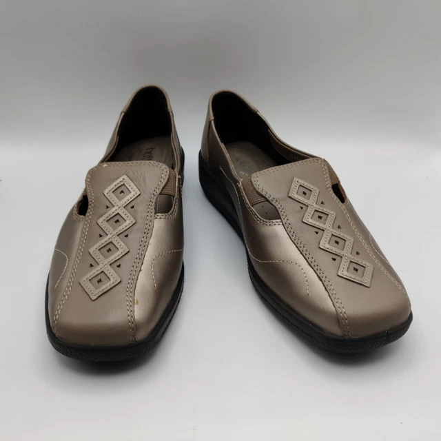 Supreme/Nike Air Force 1 Low ホワイト 24.5cm Flats, Women's Shoes, Women, Clothing, Shoes & Accessories