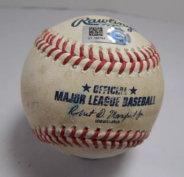  C.J. Cron 2023 Topps #63 NM+-MT+ MLB Baseball Rockies :  Collectibles & Fine Art