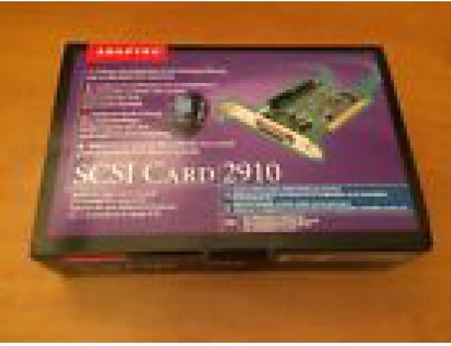 Guide PCW Plus Poster Pour Amstrad PCW 8000 - Type Poster Essentiel