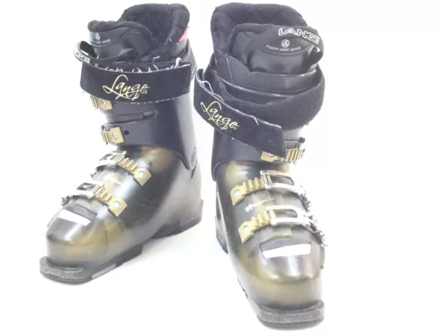 Zapato seguridad v flex v66 precio clearance