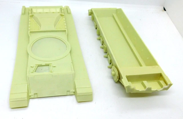 Other Models & Kits, Models & Kits, Toys & Hobbies - PicClick