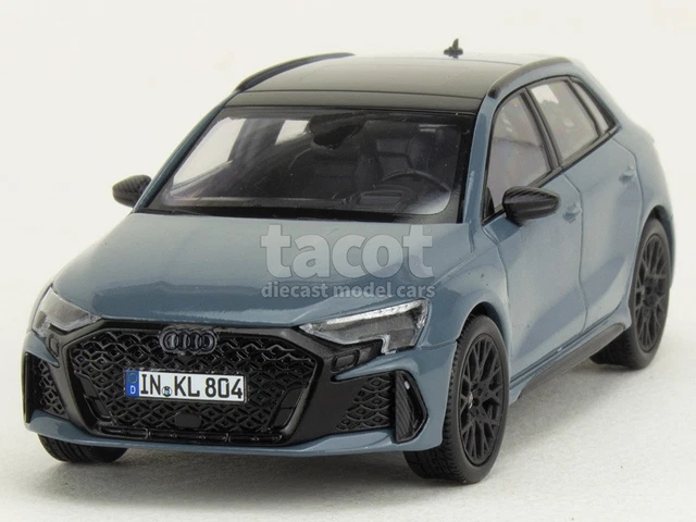 New 2025 Audi All-new Q5 Sportback Premium Plus Sport Utility Vehicle