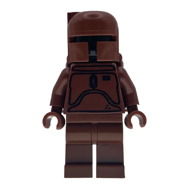 https://www.picclickimg.com/QTQAAOSw-JJliqVr/LEGO-Star-Wars-Brown-Boba-Fett-Jango.webp