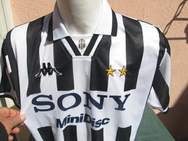Q4 maglia hotsell