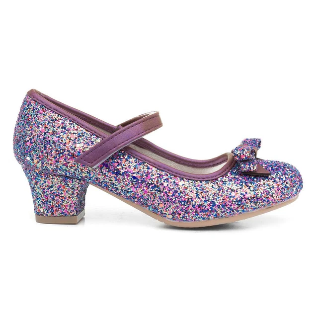 Shoezone girls sandals deals