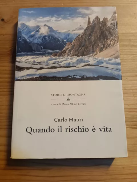 Camicia carlo mauri vendita clearance