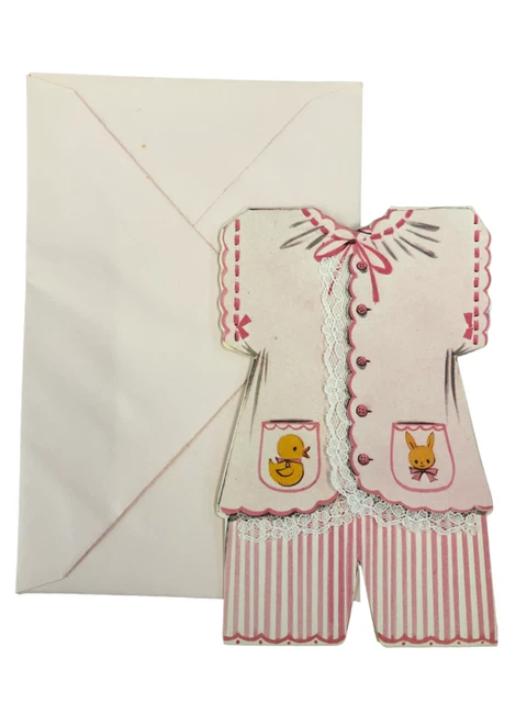 BETESSIN 32 Pezzi Biglietti Invito Compleanno Bambini - 10,5x14,8 Cm - Personalizzabili Per Feste