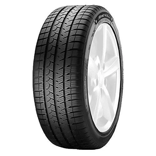 Pneu 4 Saisons IMPERIAL 255/35 R20 97Y XL - Adhérence Neige, Indice C énergie, 72dB