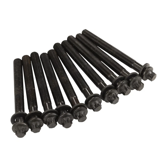 Raccord Réducteur Échappement Inox 63mm à 60mm – Adaptateur Universel Voiture Silencieux