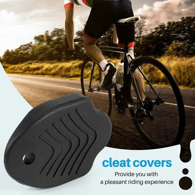 Chiave Universale Softspikes Per Tacchetti Da Golf: Rimuovi E Installa, Adatta A Tutti I Tipi Di Chiodi - 4