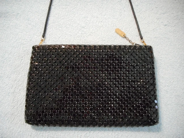 Bags, Handbags & Cases, Vintage Accessories, Vintage, Specialty
