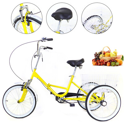 1.gang oder 3.gang fahrrad
