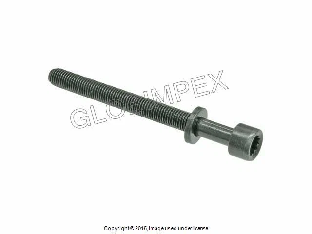 Cylinder Heads, Engines & Engine Parts, Car & Truck Parts