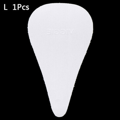 REUSABLE AVOID CAMEL Toe Self-Adhesive Layers Camel Toe Concealer