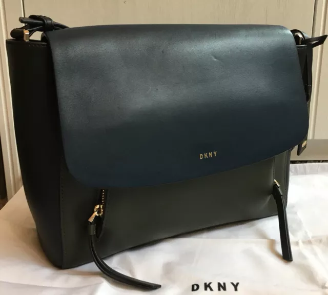 Dkny jaxone bag online