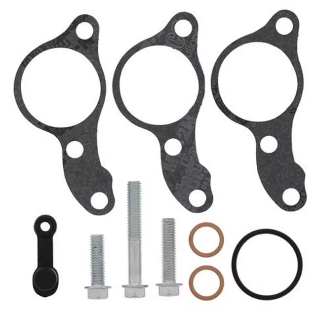 All Balls 18-6006 Kit Revisione Cilindro Idraulico Frizione Ktm Exc 125 2002