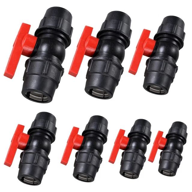 6 Tee Da Golf In Gomma - Facili Da Usare, Infrangibili E Con Base Antiscivolo - Foto 12