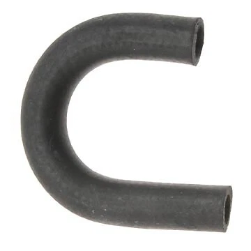 Dayco Engine Coolant Bypass Hose,Hvac Heater Hose P/N:71621