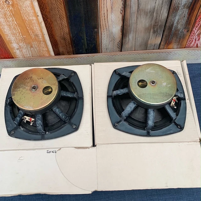 Enceinte nomade,Haut-parleur haute puissance 100W pour Home cinéma TWS
