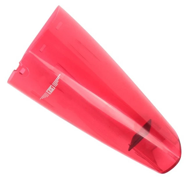 Nuovo Toglipeli E Tagliauni Per Animali Domestici 2 In 1, Tosatrice - Foto 2