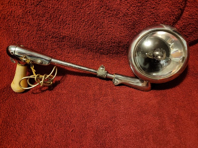 Barre De Socle Falcon Steering# EV116 Buick,Chevy, Cadillac, Chrysler