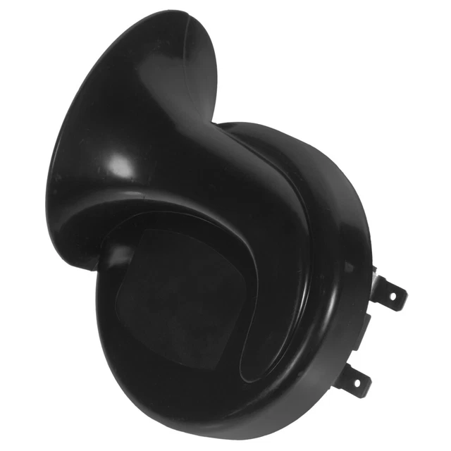 Clacson Aria Per Bici Con Luci LED: 5 Colori, Suono Forte E Facile Montaggio. Sicurezza E Stile Per La Tua Mountain Bike!