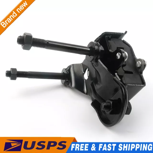 For Chevrolet Performance Inner Torque Arm Bracket 1993-2002 Camaro/Firebird