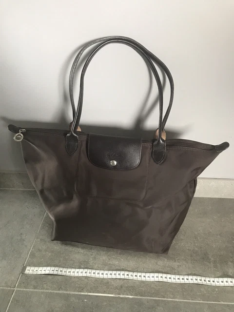 Site deals officiel longchamp