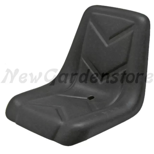 SITZ AUFSITZMÄHER RASENMÄHER für Kubota Verschiedene Modelle IN PVC