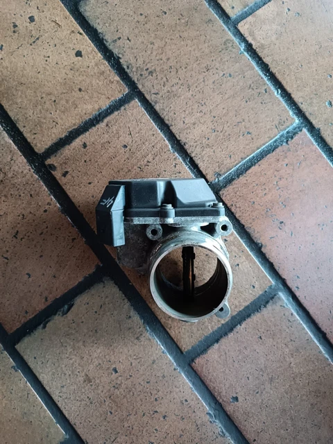 Controller Valvola Di Scarico Aramox Per BMW E82 E88 F2X F3X - Controllo Remoto - Foto 8