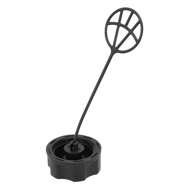 Acheter Bouchon De Réservoir D'essence De Carburant Universel Pour