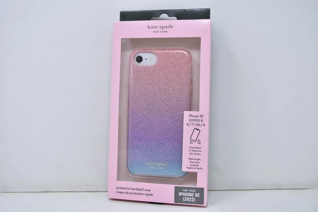 kate spade NEW YORK - SALE!!!kate spade♠️iPhone 7 leather wrap kate spade new york Leather Wrap iPhone 7 Folio Case - Macy's