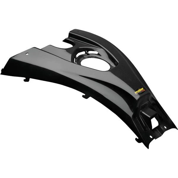 Maier ATV Gas Tank Cover - 190130