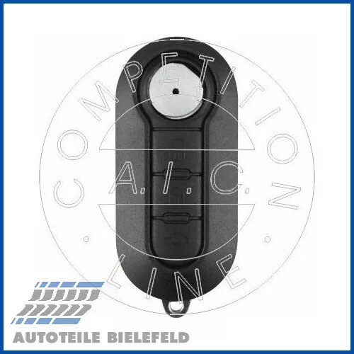 NEU - AIC 57570 passend für FIAT