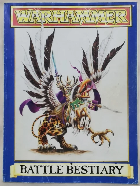 Kill Team: Starter Set (Inglés - Foto 10